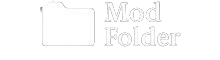 Mod Folder