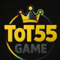 TOT55 Game