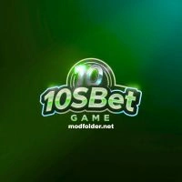 10SBet Game