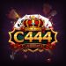 C444 Game
