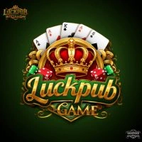LUCKPUB Game