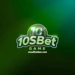 10SBet Game