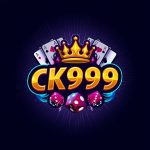 CK999 Game