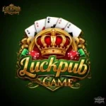 LUCKPUB Game