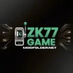 ZK77 Game