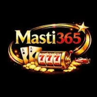 masti365 gamenew trusted real cash earning apk in 2026